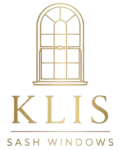Klis 2
