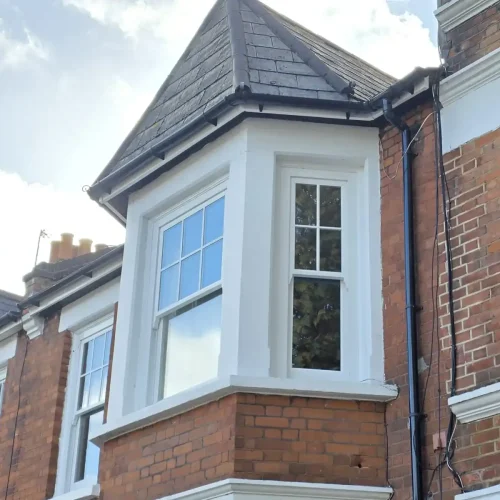 Klis Joinery & Carpentry Ltd (1)