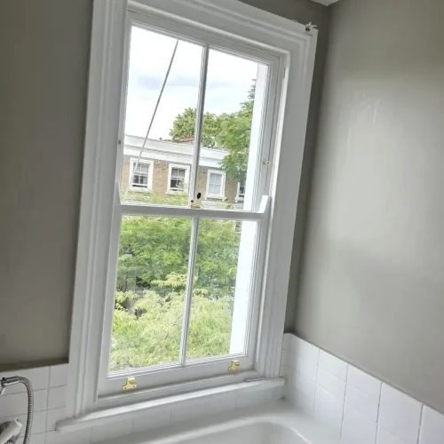 Klis Joinery & Carpentry Ltd (11)