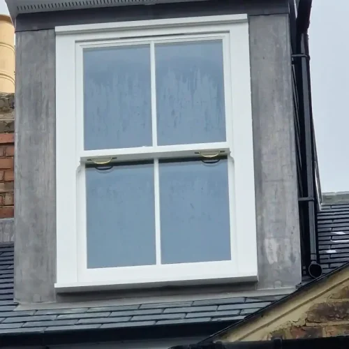 Klis Joinery & Carpentry Ltd (14)