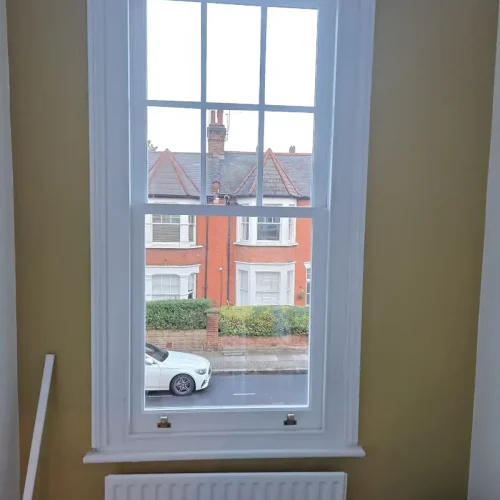 Klis Joinery & Carpentry Ltd (15)