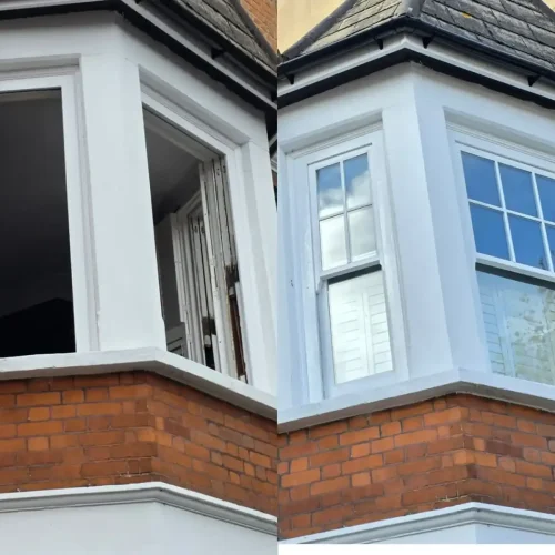 Klis Joinery & Carpentry Ltd (2)