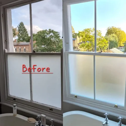 Klis Joinery & Carpentry Ltd (3)